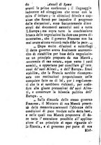 giornale/TO00175356/1797/T.21/00000068