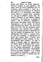 giornale/TO00175356/1797/T.21/00000070