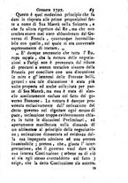 giornale/TO00175356/1797/T.21/00000071