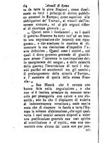 giornale/TO00175356/1797/T.21/00000072