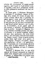 giornale/TO00175356/1797/T.21/00000073