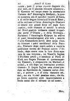 giornale/TO00175356/1797/T.21/00000074