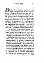 giornale/TO00175356/1797/T.21/00000075