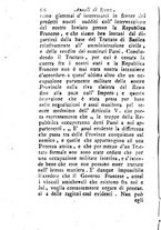 giornale/TO00175356/1797/T.21/00000076