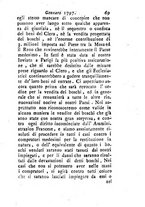 giornale/TO00175356/1797/T.21/00000077