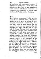 giornale/TO00175356/1797/T.21/00000078