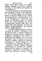 giornale/TO00175356/1797/T.21/00000079