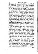 giornale/TO00175356/1797/T.21/00000080
