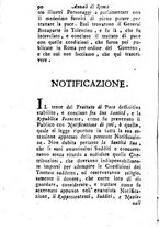 giornale/TO00175356/1797/T.21/00000098