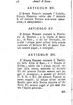 giornale/TO00175356/1797/T.21/00000104