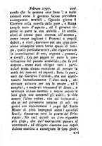 giornale/TO00175356/1797/T.21/00000109