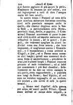 giornale/TO00175356/1797/T.21/00000110