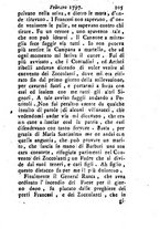 giornale/TO00175356/1797/T.21/00000113