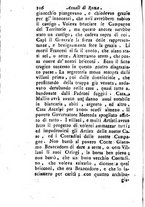 giornale/TO00175356/1797/T.21/00000114