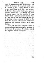 giornale/TO00175356/1797/T.21/00000115