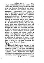 giornale/TO00175356/1797/T.21/00000123