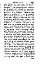 giornale/TO00175356/1797/T.21/00000135