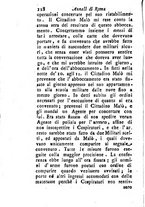 giornale/TO00175356/1797/T.21/00000136