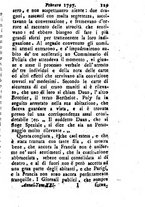 giornale/TO00175356/1797/T.21/00000137