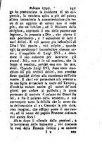 giornale/TO00175356/1797/T.21/00000139