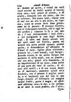 giornale/TO00175356/1797/T.21/00000142