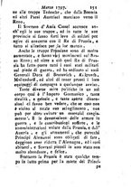 giornale/TO00175356/1797/T.21/00000159