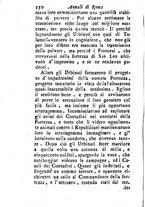 giornale/TO00175356/1797/T.21/00000168