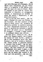 giornale/TO00175356/1797/T.21/00000171