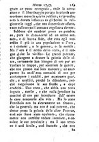 giornale/TO00175356/1797/T.21/00000177