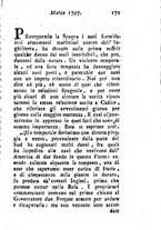 giornale/TO00175356/1797/T.21/00000179