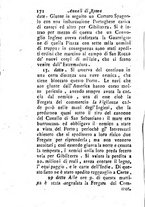 giornale/TO00175356/1797/T.21/00000180