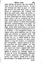 giornale/TO00175356/1797/T.21/00000191