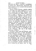 giornale/TO00175356/1797/T.21/00000230