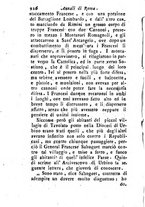 giornale/TO00175356/1797/T.21/00000234