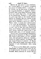 giornale/TO00175356/1797/T.21/00000236