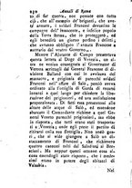 giornale/TO00175356/1797/T.21/00000238