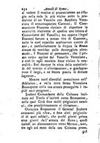 giornale/TO00175356/1797/T.21/00000240