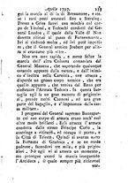 giornale/TO00175356/1797/T.21/00000241