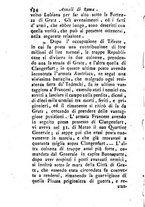 giornale/TO00175356/1797/T.21/00000242