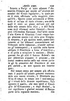 giornale/TO00175356/1797/T.21/00000247