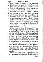 giornale/TO00175356/1797/T.21/00000250