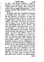 giornale/TO00175356/1797/T.21/00000257