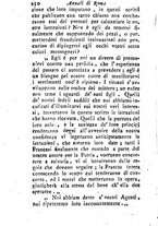 giornale/TO00175356/1797/T.21/00000258