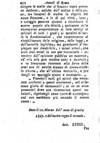 giornale/TO00175356/1797/T.21/00000260