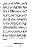 giornale/TO00175356/1797/T.21/00000265