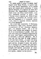 giornale/TO00175356/1797/T.21/00000280