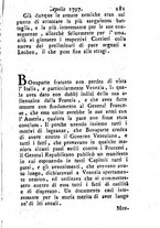 giornale/TO00175356/1797/T.21/00000289