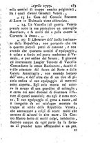 giornale/TO00175356/1797/T.21/00000293