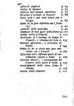 giornale/TO00175356/1797/T.21/00000300