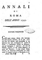 giornale/TO00175356/1797/T.22/00000009